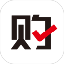 优购时尚商城安卓下载-优购时尚商城软件下载v4.3.9