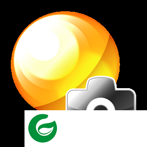 playmemories mobile安卓版下载-playmemories mobile下载appv7.8.0