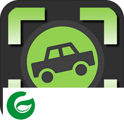 车型识别软件下载-车型识别app下载v1.1 安卓版