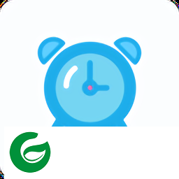 闹钟大全app下载-闹钟大全软件下载v1.1.6 安卓版