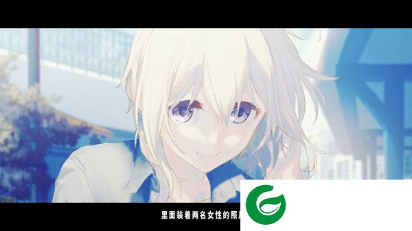 刷机之家
