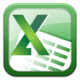 excel2003版本下载_excel2003版本免费版下载