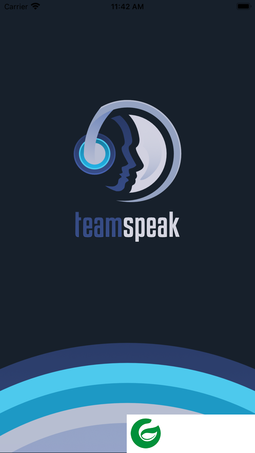 teamspeak下载安装-TeamSpeak x32正式版下载