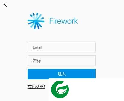 firework免费下载2024_firework免费下载最新版