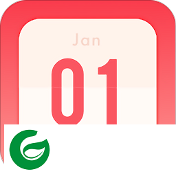 日程万年历app下载-日程万年历下载v1.1.2 安卓版