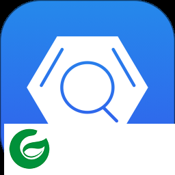 搜料网app下载-搜料网下载v0.0.1 安卓版