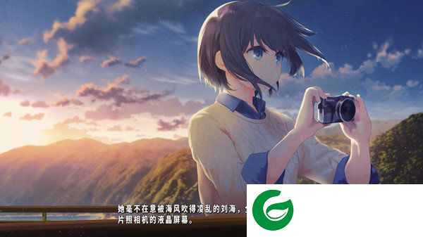 刷机之家