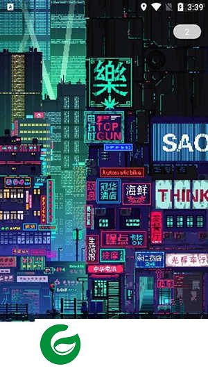 龙猫游戏厅APP下载-龙猫游戏厅最新版下载1.1.1.111522_beta