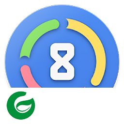 actiondash app下载-actiondash应用统计下载v1.4 安卓版