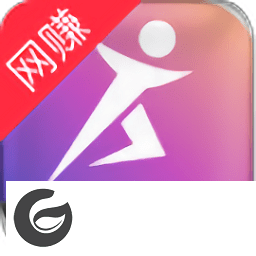 婷洁打卡app-婷洁打卡(暂未上线)v3.2.02 安卓版