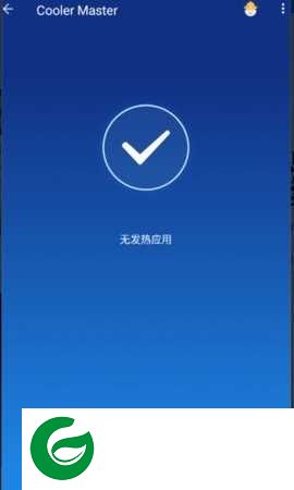 cooler master散热器下载-cooler master手机版下载