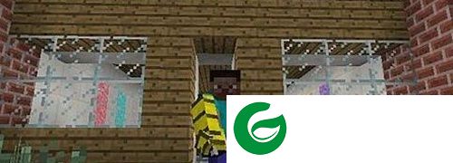 我的世界工艺MOD下载-我的世界RWBY工艺MOD下载