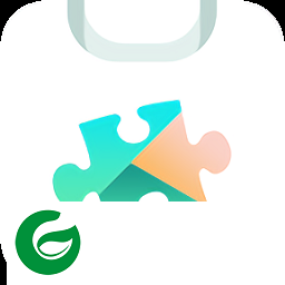 xp框架商店app下载-Xposed商店下载v1.6.1 安卓最新版