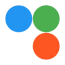 openoffice下载安装_openoffice最新版本下载5.4.1