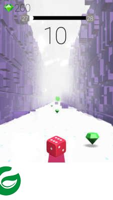 立方大路游戏下载_立方大路安卓版下载1.0.0-