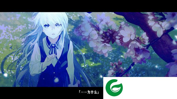 刷机之家