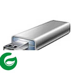 chipgenius电脑版下载-chipgenius软件下载安装