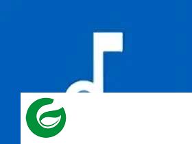 音乐适配app下载-音乐适配免费版下载v1.3.0