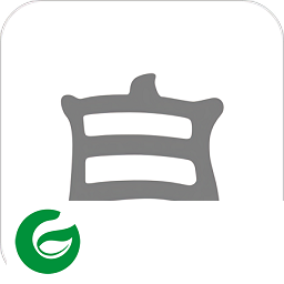 黑白噪声app下载-黑白噪声下载v1.0.9 安卓版