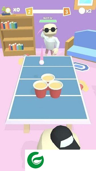 刷机之家
