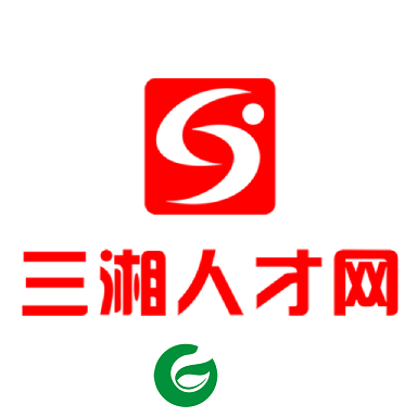 三湘人才网APP下载安装_三湘人才网最新版下载2.3.1
