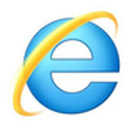 internet explorer8浏览器下载_internet explorer8浏览器免费版下载