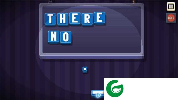 ThereIsNoGame下载-ThereIsNoGame手机版下载1.0.31-