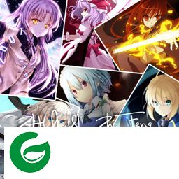 追忆之风nv0.05-追忆之风nv0.05正式版_魔兽防守地图下载附隐藏英雄密码