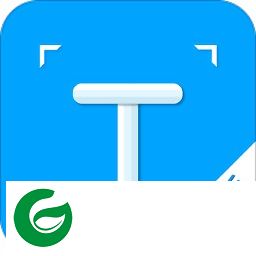 拍照取字离线版app下载-拍照取字离线版下载v1.0 安卓版