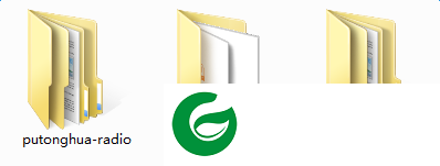 cs1.6四川方言语音包