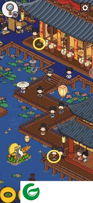 刷机之家