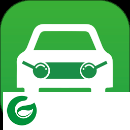 车检检app下载-车检检(路检公众版)下载v1.1.0 安卓版