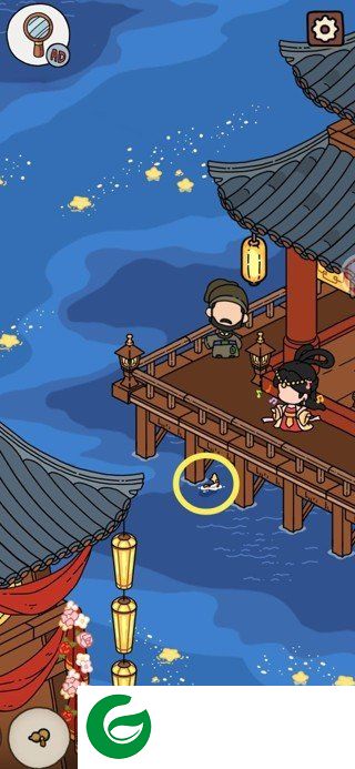 刷机之家