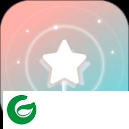 安可encore软件下载-安可encore偶像养成下载v0.9.2 安卓版