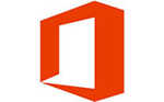 microsoftoffice电脑下载免费_microsoftoffice电脑下载最新版