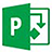 microsoft project下载免费版_microsoft project电脑版下载