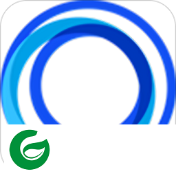 视控天下app下载-视控天下下载v1.0.1.1 安卓版