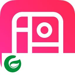 快拼图软件下载-collage maker快拼图app下载v1.0 安卓版