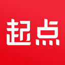 起点中文网APP下载手机版_起点中文网APP最新版下载7.9.334