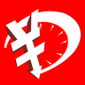易拍网商城下载app_易拍网商城手机版下载1.0.5