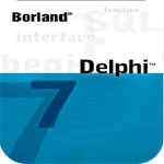 dephi最新版本下载-dephi软件下载安装