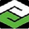 mathcad15安装包下载_mathcad15免费版安装包下载