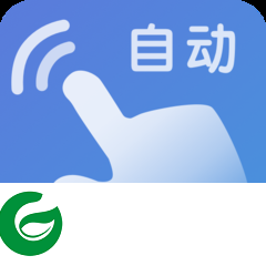 自动模拟器下载免费版_自动模拟器手机版下载24.02.24