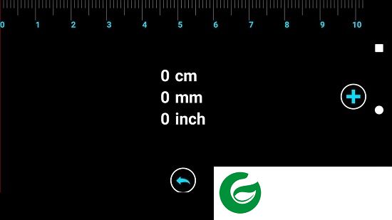 多尺寸测量尺子app下载-多尺寸测量尺子下载v1.1.36 安卓版