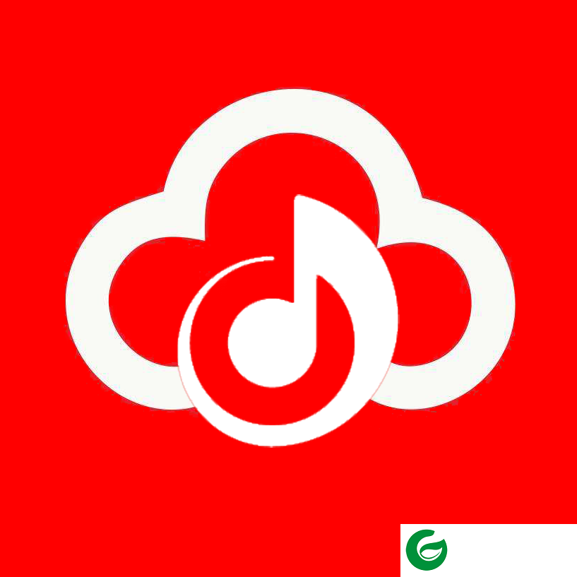 云听音乐绿化版下载-云听音乐绿化版app最新版下载v1.1.9