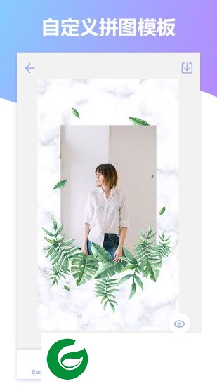 storylab app下载-StoryLab日常拍立得拼贴手帐App下载v1.0 安卓版
