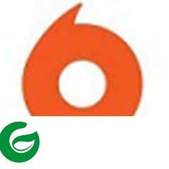 origin平台app下载_origin平台客户端下载