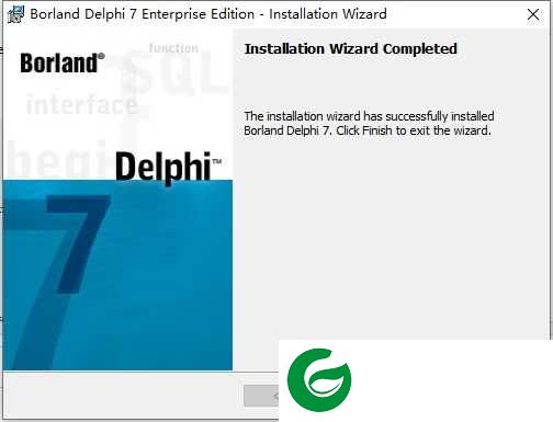 dephi最新版本下载-dephi软件下载安装