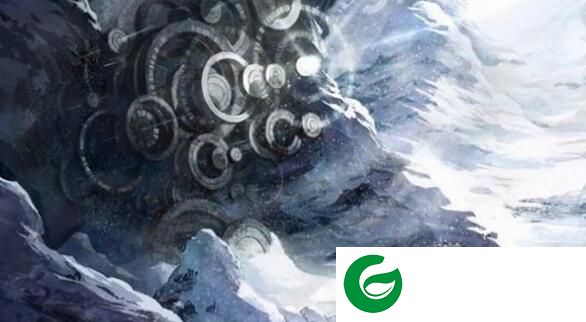 我是刹那素材修改器下载v3.0 最新绿色版