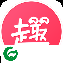 趣卡秀app下载-趣卡秀下载v1.0.1 安卓版